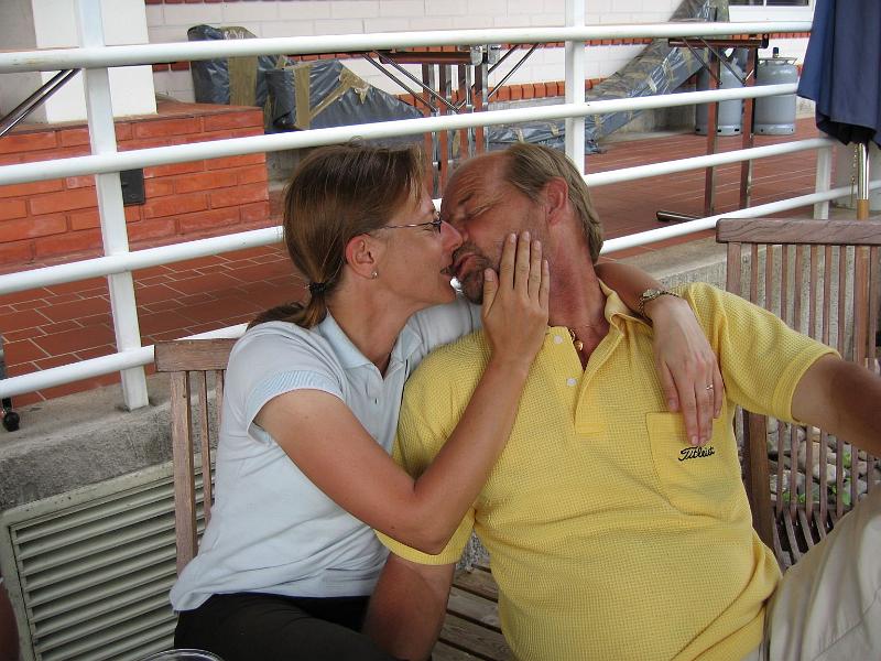 anssi2 011.JPG